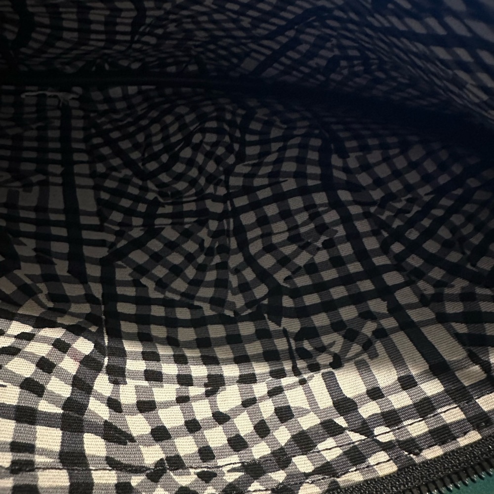 Mcm Authentic - image 4